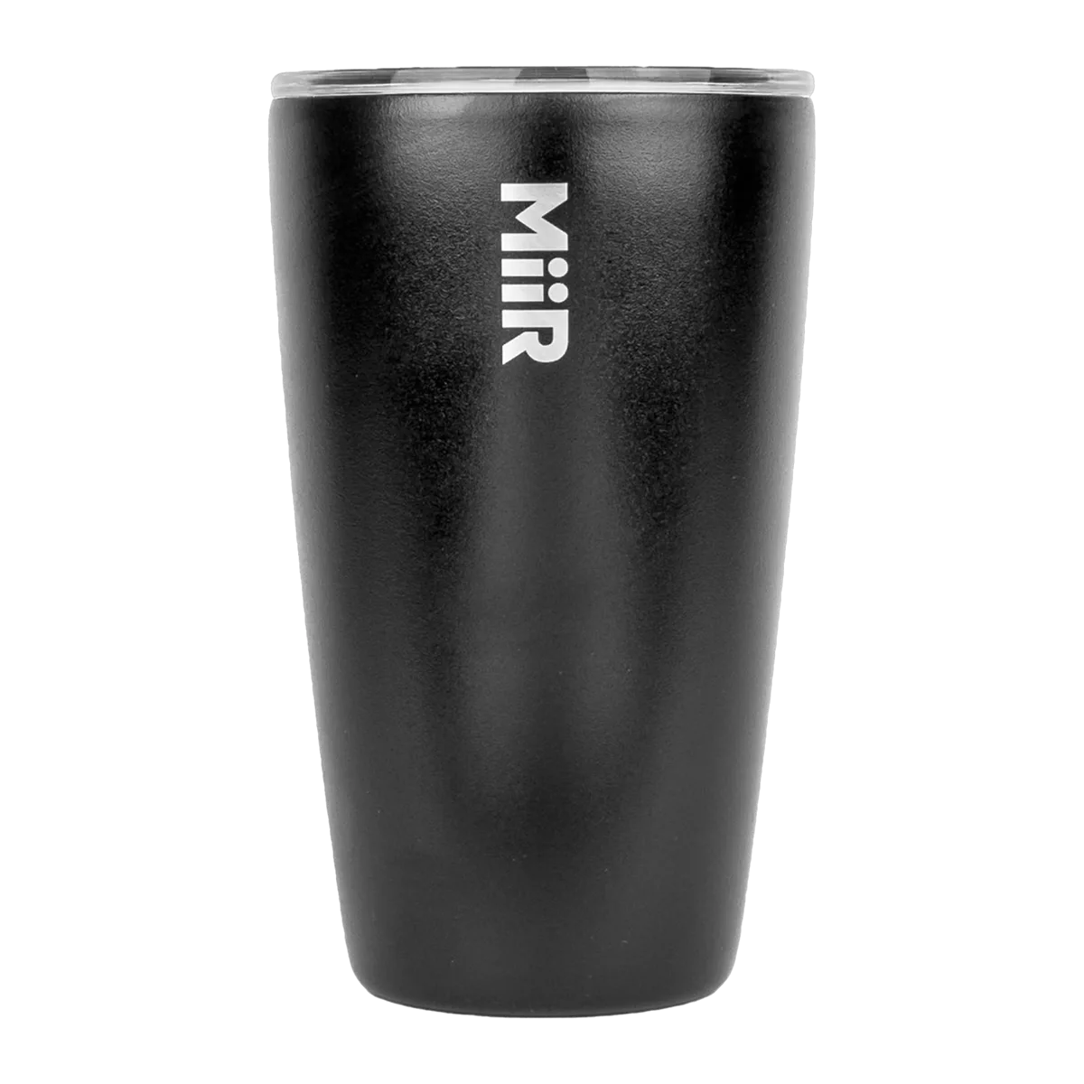 MiiR® Vacuum Insulated Tumbler 12 oz