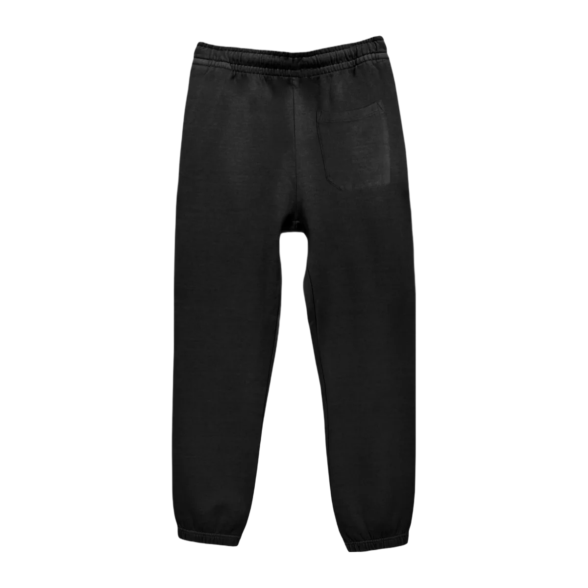 Lane Seven Urban Sweatpants Garment Dyed