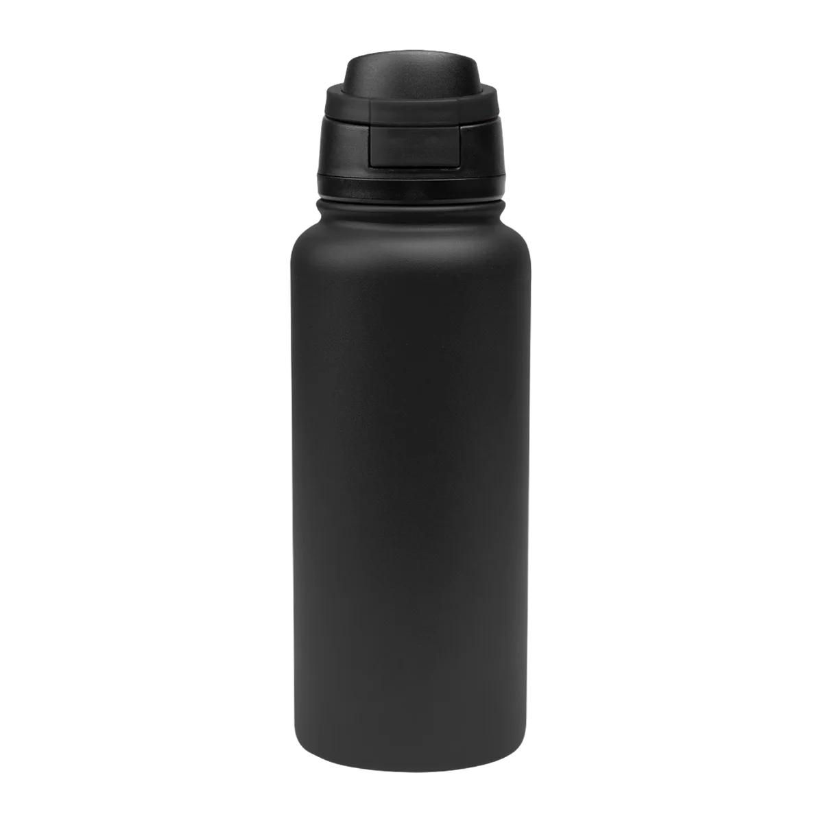 32 Oz. Pop Sip Recycled Stainless Steel Bottle