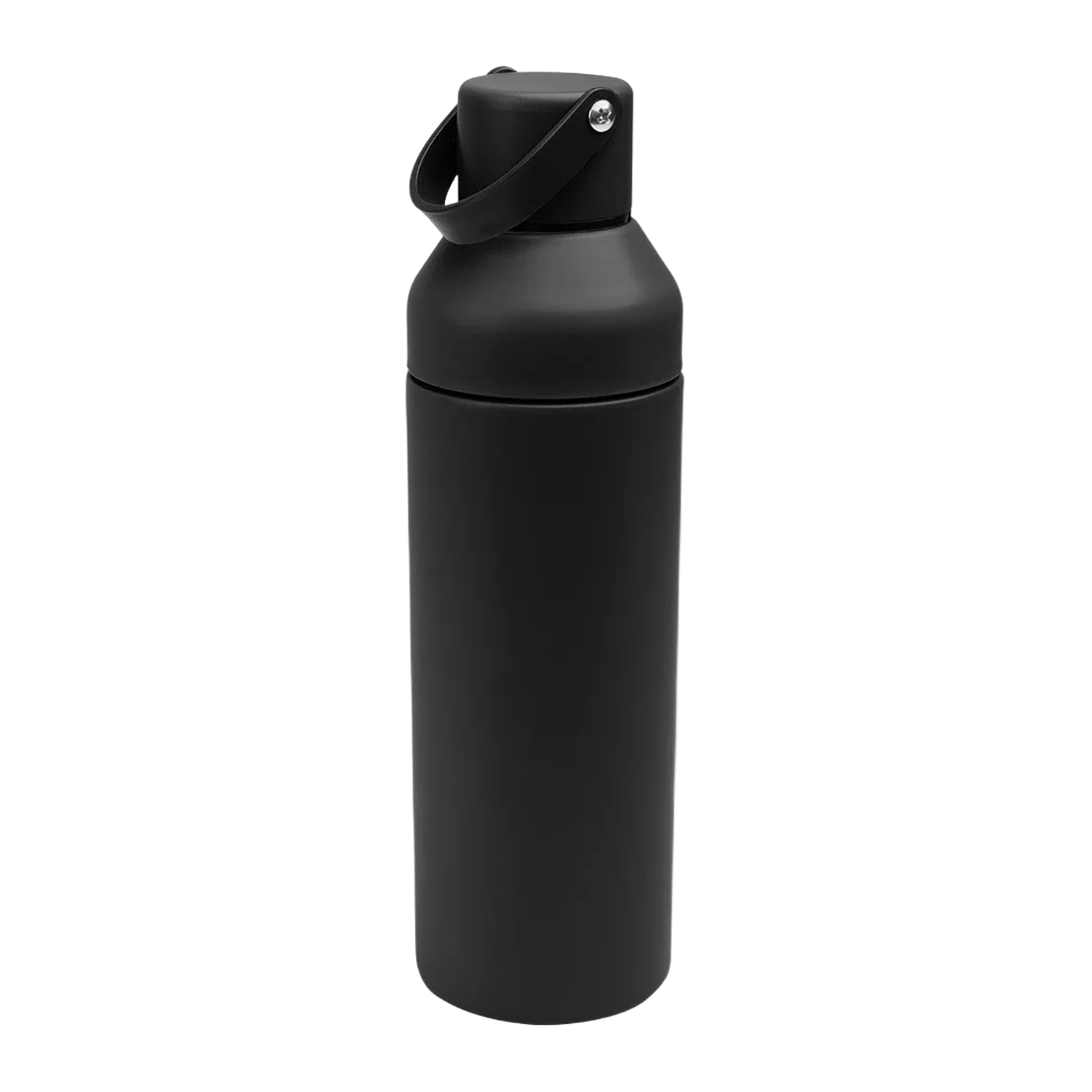 17 Oz. Dixon Recycled Stainless Steel Bottle