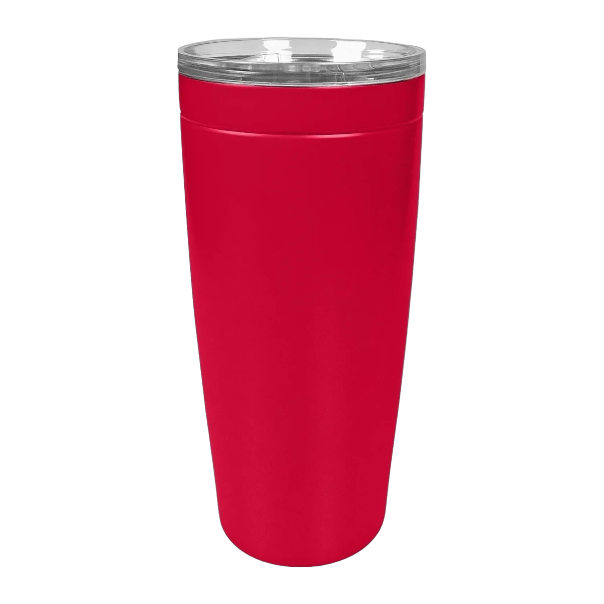 The Viking Collection Nova Tumbler - 20 oz.