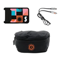 Daytripper Bundle B2B 1