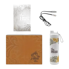 New Hire Kit #3 B2B 1