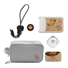 Travel Vibes Bundle B2B 1
