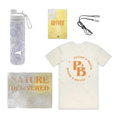 New Hire Kit #1 B2B 1