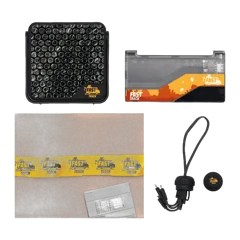 Chill and Charge Kit B2B 1