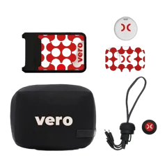 Ripl Travel Bundle B2B 1