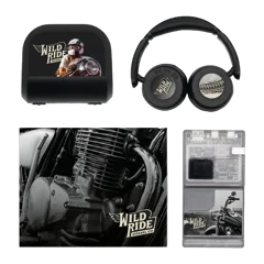 Powertrax Kit B2B 1