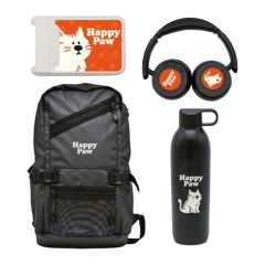 Commuter Bundle B2B 1