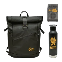 Explorer Bundle B2B 1