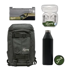 Jetsetter Bundle B2B 1