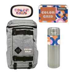 Nomad Bundle B2B 1