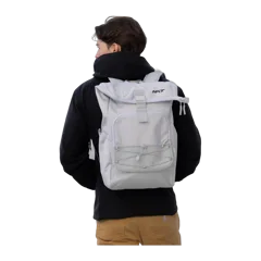 McMurdo Backpack B2B 1