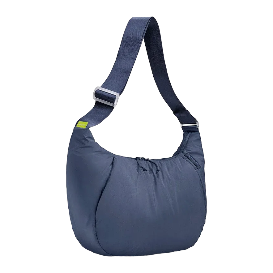 The Whenever Bag