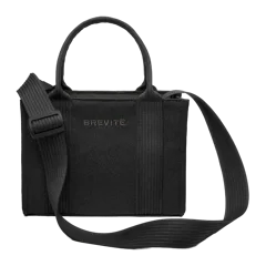 The Anywhere Camera Tote 1