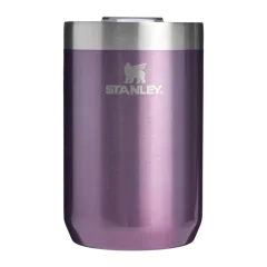 Stanley Everyday Camp Cup | 12 OZ