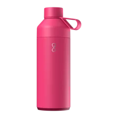 Ocean Bottle Original Bottle