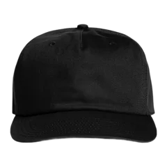 Black|Front
