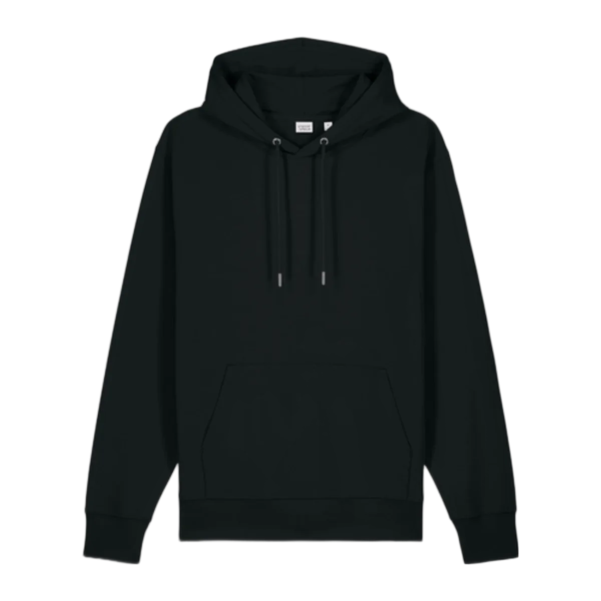 Stanley/Stella Unisex Cruiser 2.0 Hooded Sweatshirt