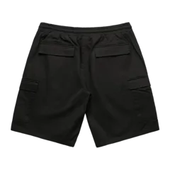 Black|Back