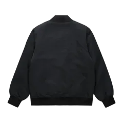 Black|Back