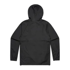Black|Back