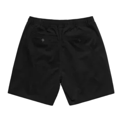 Black|Back