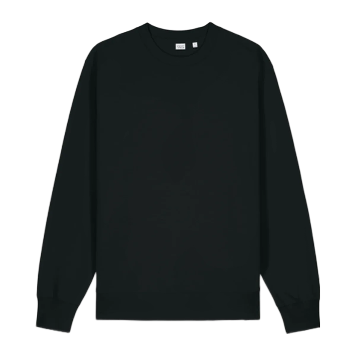 Stanley/Stella Unisex Changer 2.0 Crewneck Sweatshirt