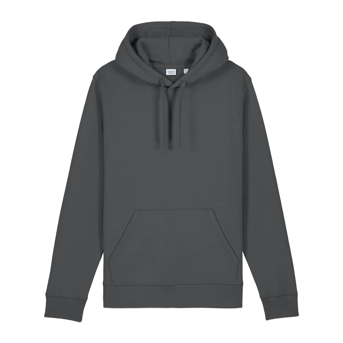 Stanley/Stella Unisex Drummer 2.0 Hooded Sweatshirt