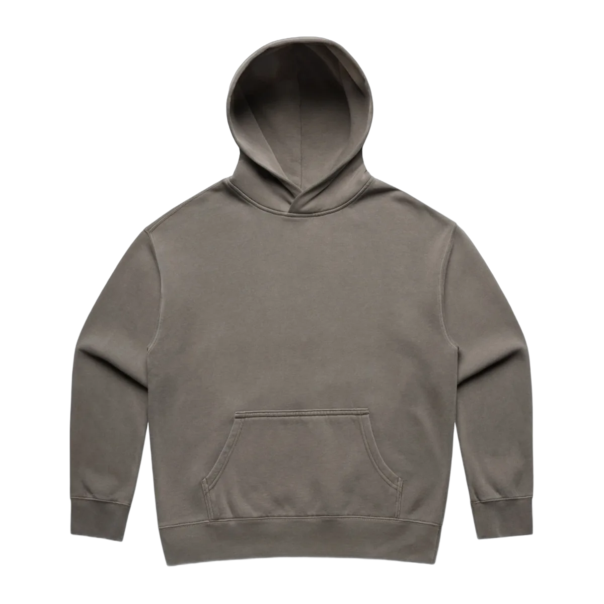 AS Colour Wo's Relax Faded Hood