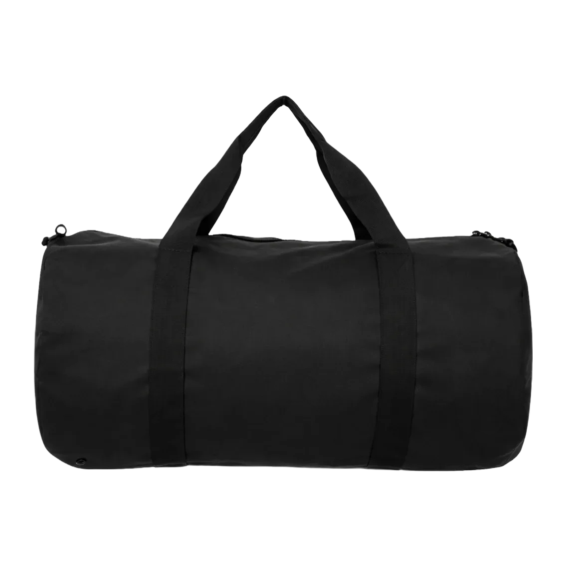 Independent Trading Co. 29L Day Tripper Duffel Bag