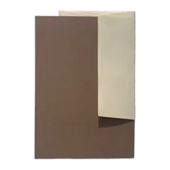 Personalised Writing Paper