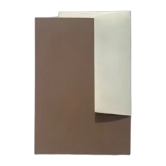 Personalised Writing Paper