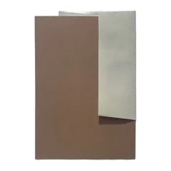 Personalised Writing Paper