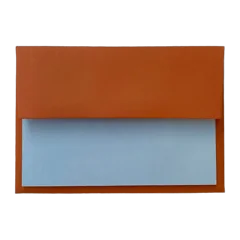 Personalised Note Cards