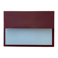 Personalised Note Cards
