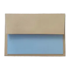 Personalised Note Cards