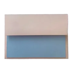 Personalised Note Cards
