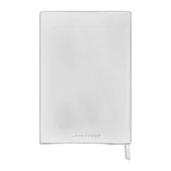 Mother of the Groom Notebook