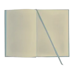 The Hustle Notebook