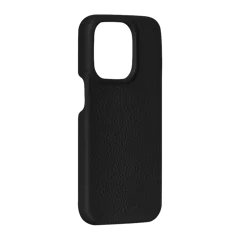 Black iPhone Case