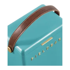 Bazaruto Blue Drinks Box