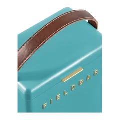 Bazaruto Blue Drinks Box