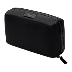 Bellroy Tech Kit