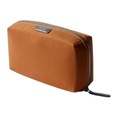 Bellroy Tech Kit