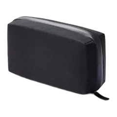 Bellroy Tech Kit