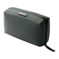 Bellroy Tech Kit
