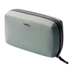 Bellroy Tech Kit