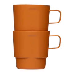Corkcicle Cafe Stacker Set (2)