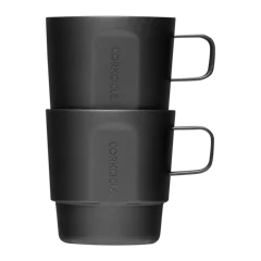 Corkcicle Cafe Stacker Set (2)